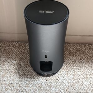 ASUS SRT-AC1900 AC1900 Onhub Google WiFi Router